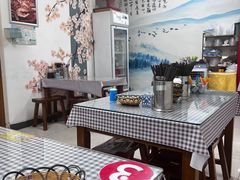 -长香源葫芦头梆梆肉(兴隆巷店)