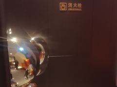 -朵兰达V酒店(长沙砂子塘地铁站店)