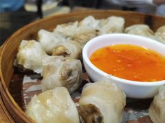 -桂大叔·砂锅粥·家传闽粤菜(县西巷店)