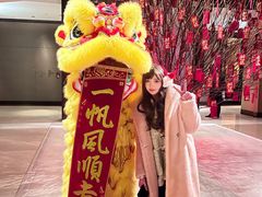 -北京中国大饭店