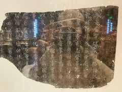 -浙江省博物馆(孤山馆区)