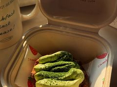 -万达广场(惠州大亚湾店)