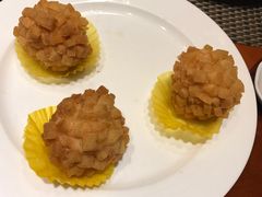 -秦三驴(云飞街店)