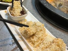 -鱻鱼捞.祥祥鱼锅(高淳一店)