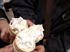 -宜家·瑞典风味餐厅(烟台路店)