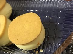 -甜嘟嘟烘焙坊(舒城路店)