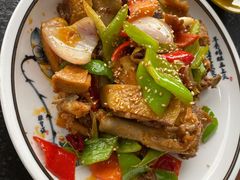 -伊源鼎盛餐饮服务有限公司