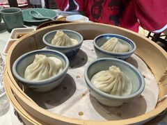 -孔乙己酒家(虹桥路店)