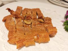 -潮人姐妹轩(海宁路店)