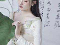 -猫遇摄影工作室