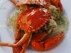-海之鲜大排档(东山海鲜金銮湾店)