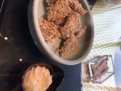 -铜锣湾·有麝自然香(渝北财富中心店)