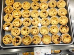 -广隆蛋挞王(农讲所店)
