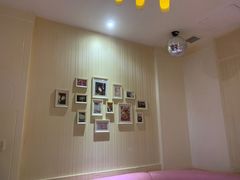 -乐潮汇时尚量贩式KTV(嘉业国际城购物中心店)