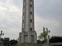 -两江国际影视城