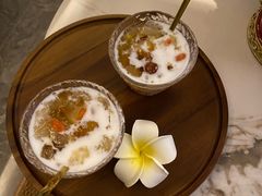 -象泰SPA·泰式按摩·足疗(卓悦中心店)