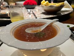 -临江宴(陆家嘴店)