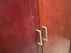-深圳富临大酒店