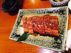 -贵木日本料理·铁板烧(新地假日广场店)