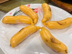 -大湾区鑫南酒家·粤菜(黄岐店)
