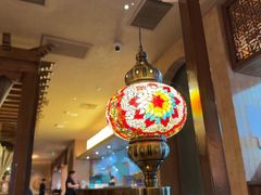 -相约·羊村小馆非遗手抓肉(七一酱园店)