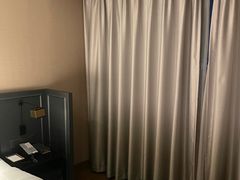 -和颐至尊酒店(上海徐家汇漕河泾店)