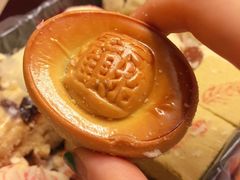 元宝酥-祥禾饽饽铺·中式糕点(天津河东美福园店)