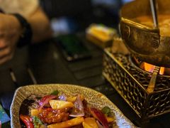 -泰堤坊(淡水体育馆店)