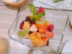 -必胜客(金开大道店)