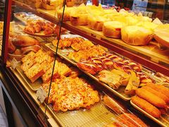 -多乐之日(颐堤港店)