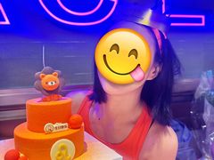 -CAKEBOSS蛋糕老板(东直门来福士店)