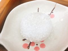 -艾薯夫妇Aysh(福田星河COCOPark店)