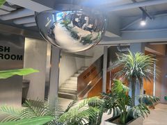 -国王冰室·奥林匹斯店(联想科技城店)