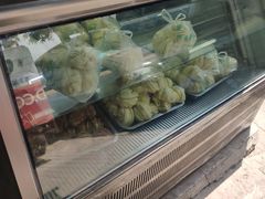 -护国寺小吃(新街口店)