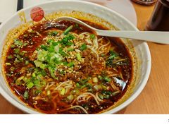 -阳阳中国饭(北京荟聚店)