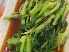 -苏晓玥·手作江南小吃(深圳北站店)