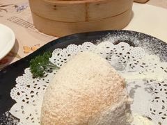 -虾饺妹·酒家(海珠广场店)