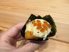 -小十Omakase(地王大厦店)