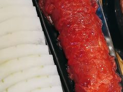 -八珍玉食鸡煲·打边炉(印象城店)