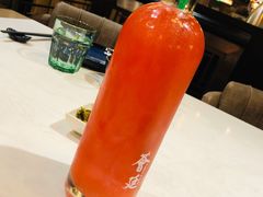 -荟廷·晶萃(陆家嘴尚悦湾店)