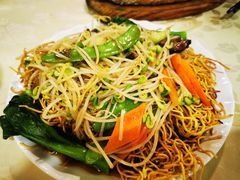 -佛有缘·32年老字号(广州首店)