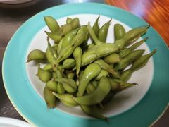 -莫多多餐厅