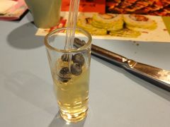 -咖啡苑·沈阳今旅酒店Hotel Jen·香格里拉集团