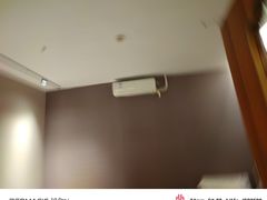 -康逸居·始于2002(海安店)