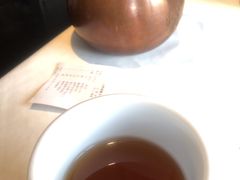 铜壶吊梨汤-大鸭梨烤鸭(顺义石园店)