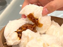 -益健名厨海鲜城(夏湾店)