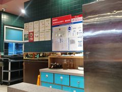 -宏状元现熬粥·京味菜(三里河店)