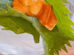 -水月·和牛工坊(水晶郦城店)