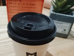 -墨本概念MELCONCEPT