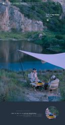 点击看大图 -太古映画婚纱摄影(天河店)